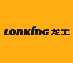 Lonking (Fujian) Casting and Forging Co., Ltd. Logo